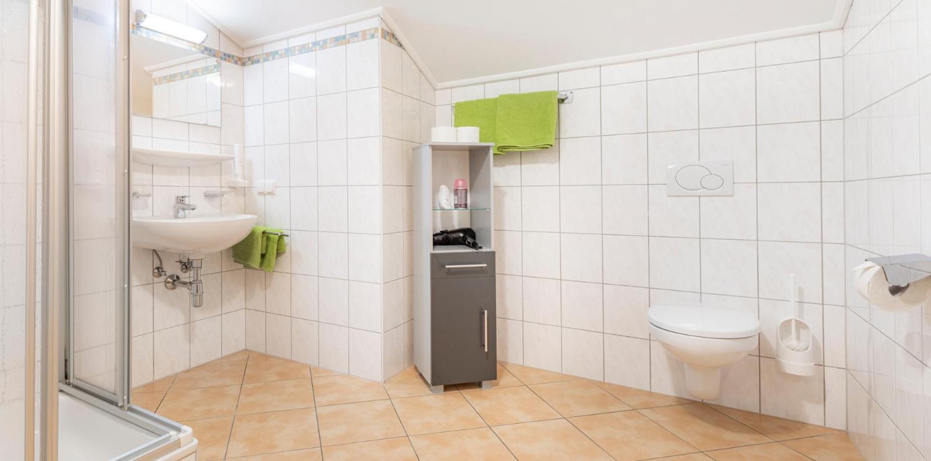 Obersteffengut Apartment Wagrain Exterior photo